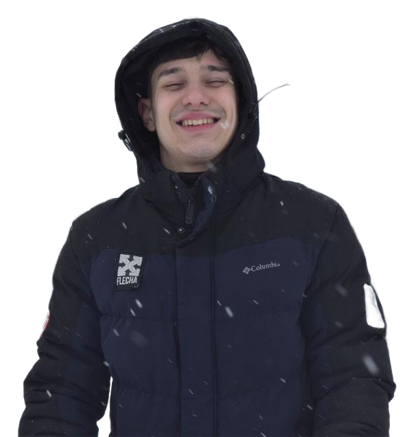 Matsi