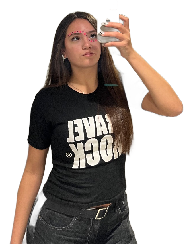 Juli