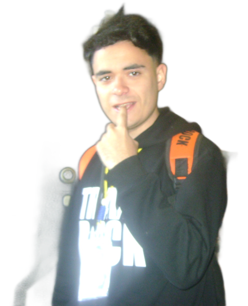 Chungy