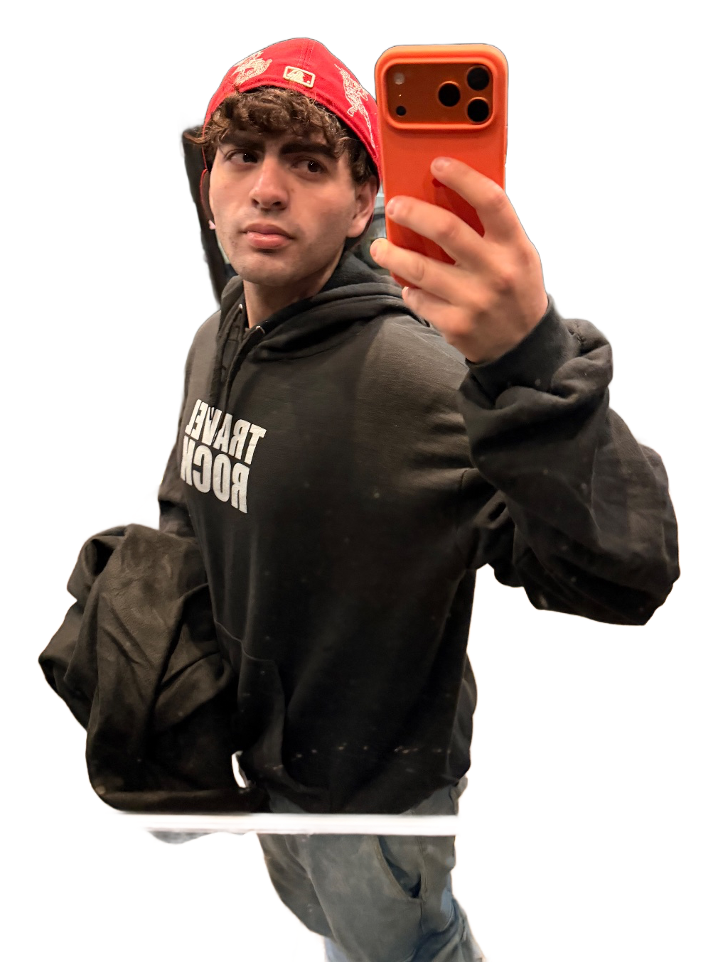 Tuti