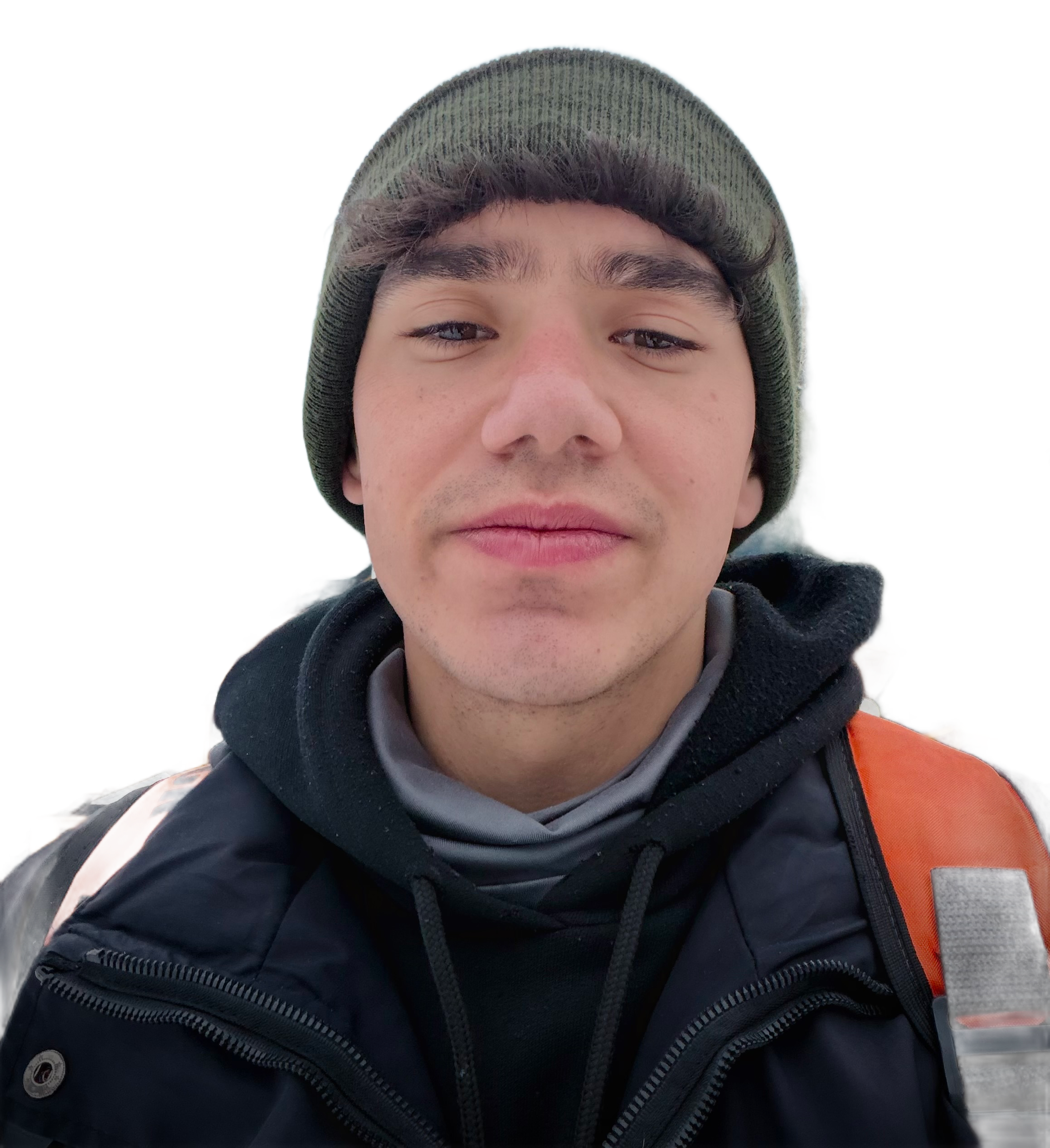 Monty