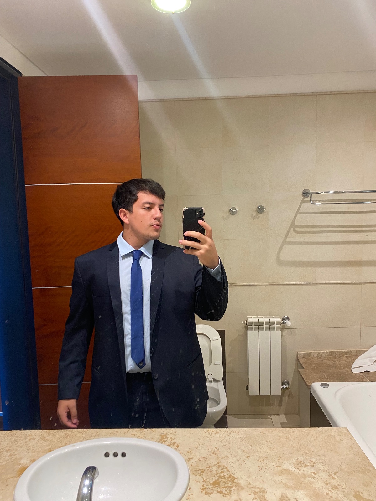 Chaco