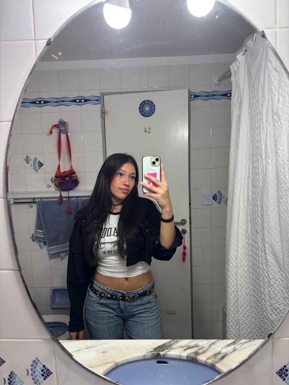 Palo