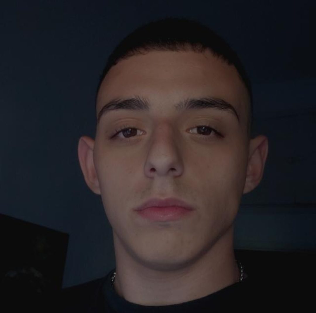 Dino
