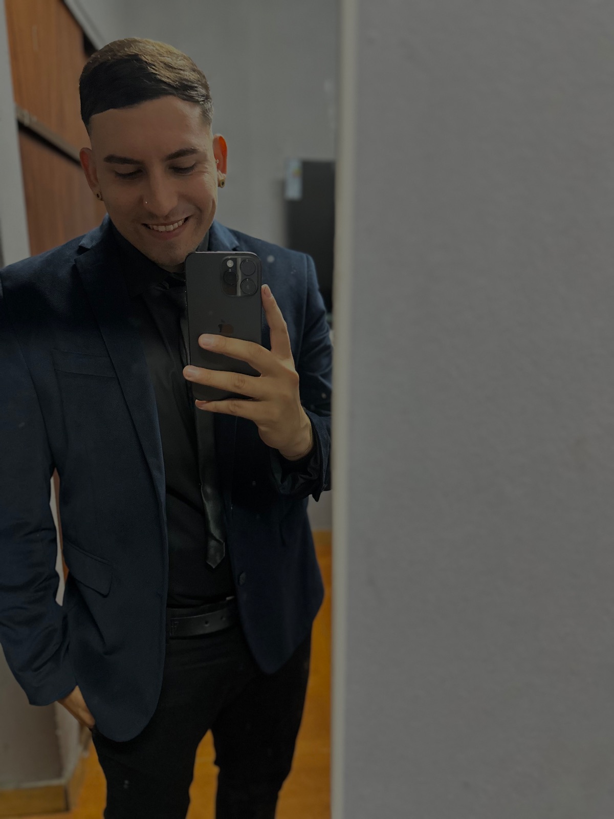 Axel