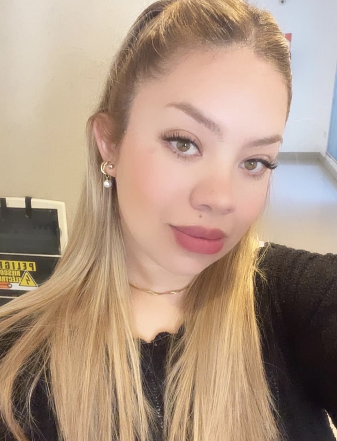 Karen