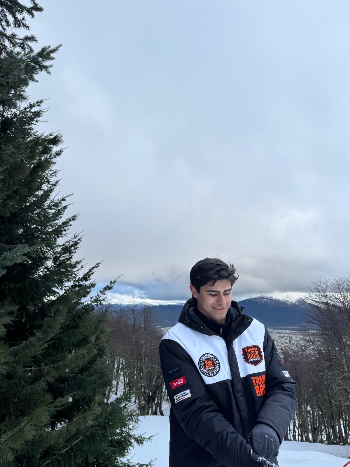 Ale