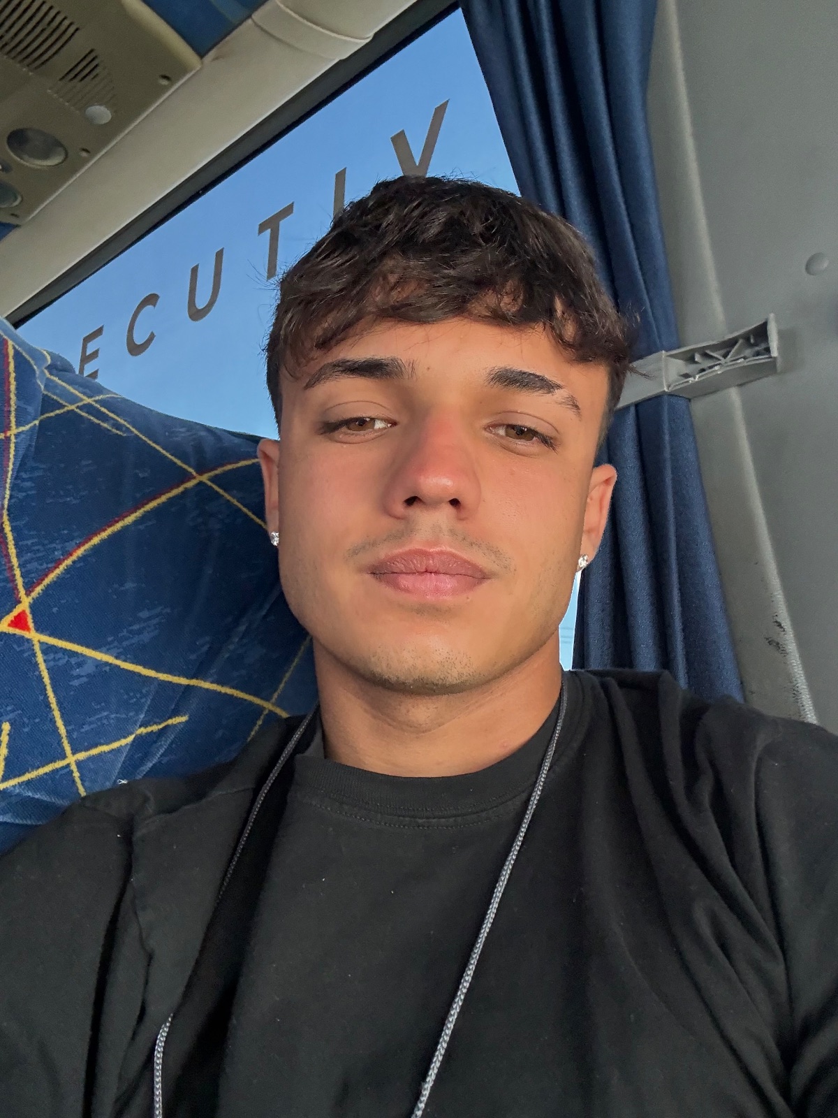 Alejo