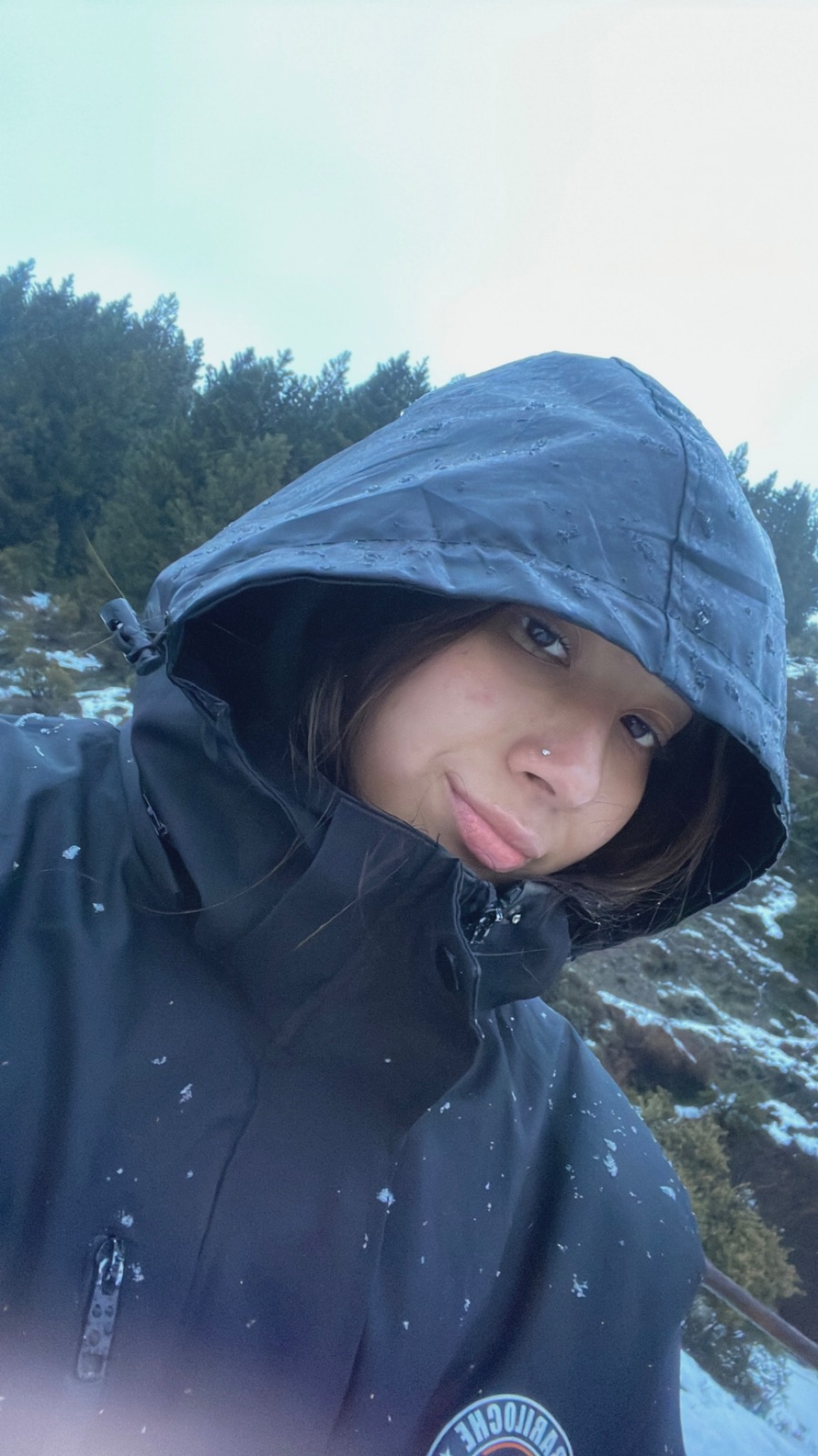 Jaque